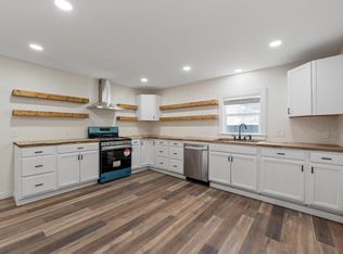 1105 Maxfield St, Waco, TX 76705