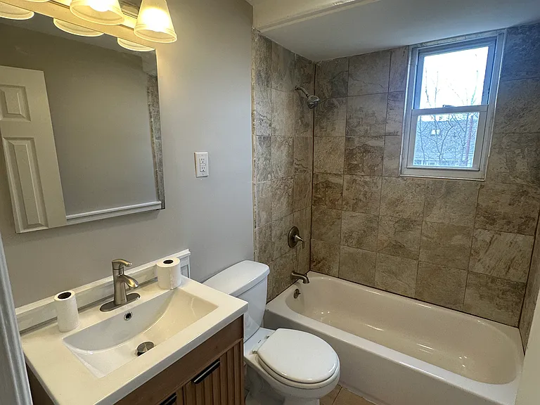 1929 Mildred Ave #1929 — Photo 16