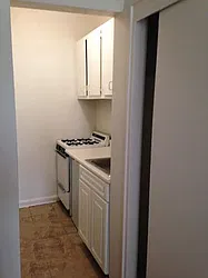 Rented by Prince Real Estate Associates LLC