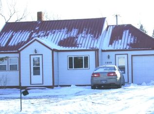 1209 Main Street, Leola, SD 57456