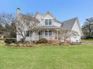 29 Westview Ave, Chalfont, PA