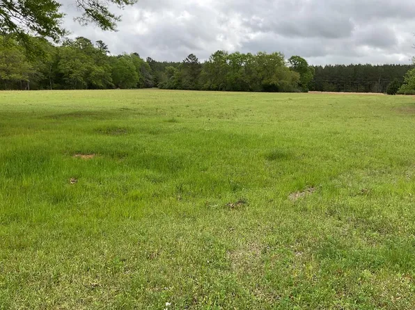 600 E 10th St, Luverne, AL 36049