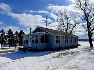 48705 92nd Ave, Decatur, MI 49045