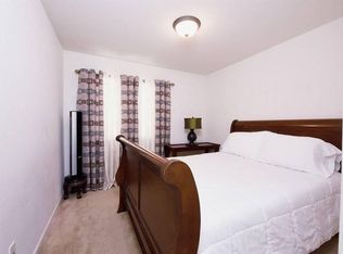 3557 Envero Way, Rancho Cordova, CA 95670