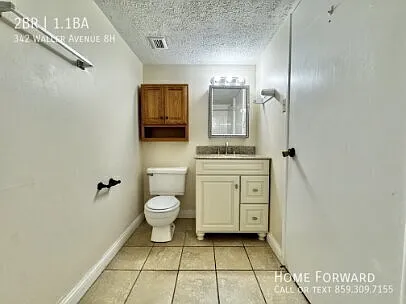 342 Waller Ave #8H — Photo 12