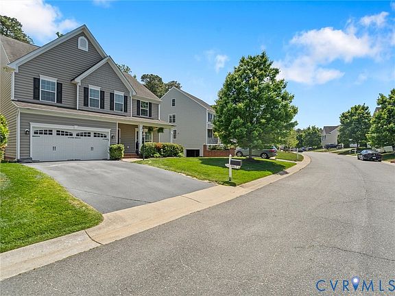 4th image of 9817 Harvest Honey Rd