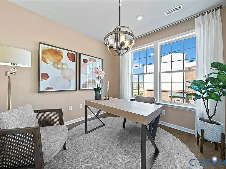 231 Brattice Dr — Photo 27