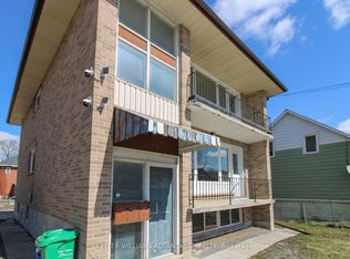 506 Sherbrooke St, Peterborough, ON K9J2P3