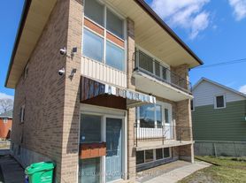 506 Sherbrooke St, Peterborough, ON