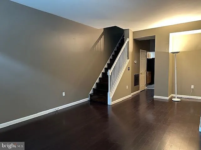 116 Cumberland St — Photo 2