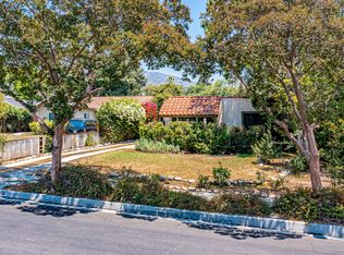 252 Stedman Pl, Monrovia, CA 91016