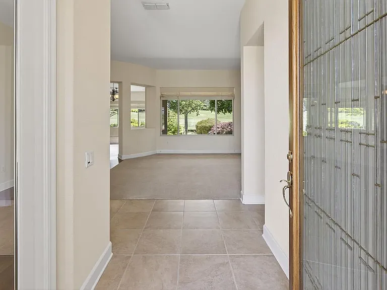 1152 Secret Lake Loop — Photo 9