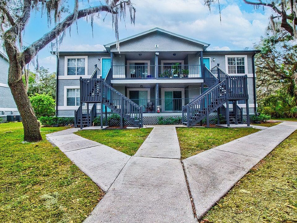 Regatta at Trinity Apartment Rentals New Port Richey, FL Zillow