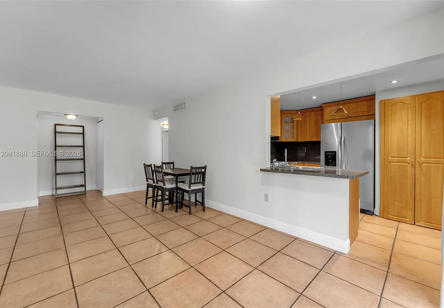 3 bed, 2.0 bath, $2,650 — Photo 4