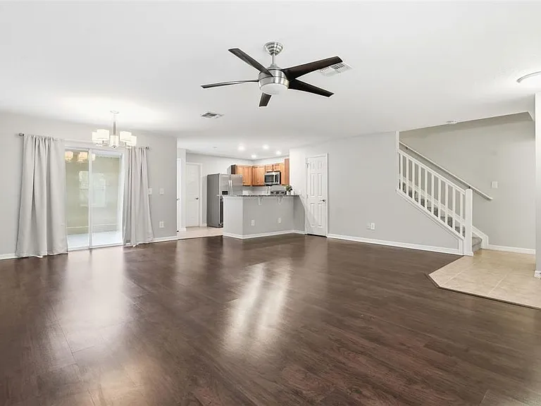 13020 Auburn Cove Ln — Photo 7