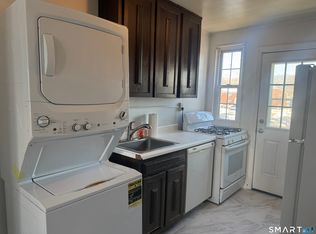 Nob Hill, Bridgeport, CT 06610