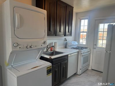 186 Louisiana Avenue #D, Bridgeport, CT, 06610