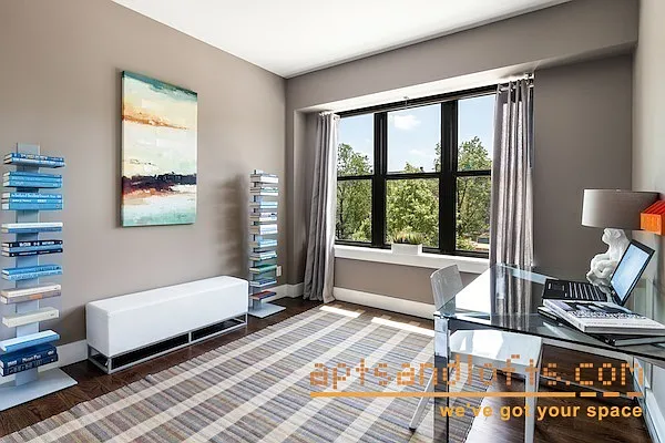 Rented by aptsandlofts.com | media 24