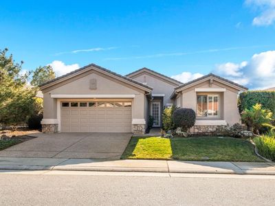 2375 Hidden Hills Ln, Lincoln, CA, 95648