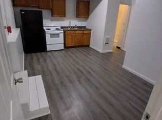 5314 S 2nd Ave #5, Everett, WA 98203