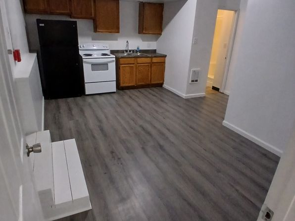 5314 S 2nd Ave #5