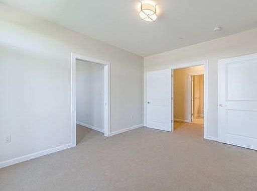 2nd image of 50 Eliot St APT 401