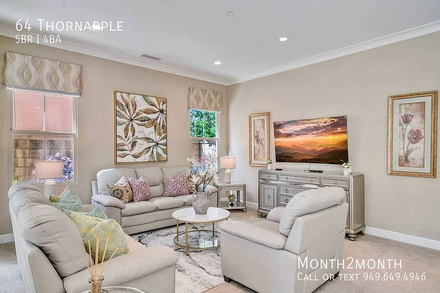 64 Thornapple