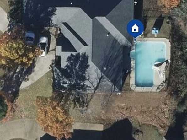 6708 Wuthering Heights Ln