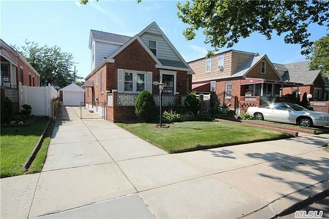 1st image of 11918 235th St