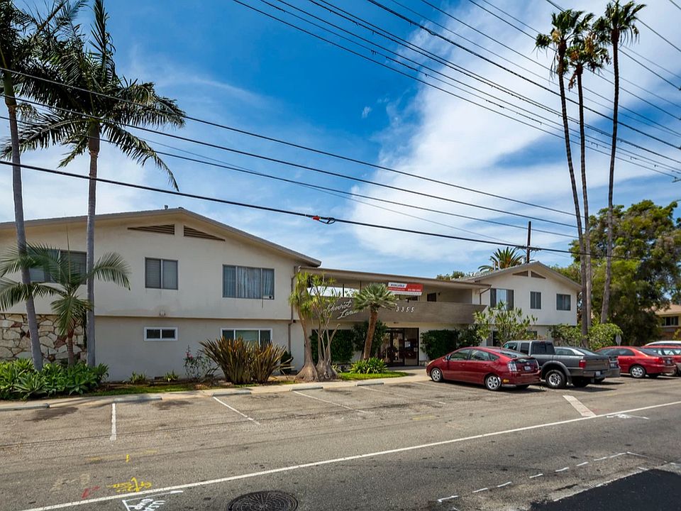 1st image of 3355 Manning Ave #11352616