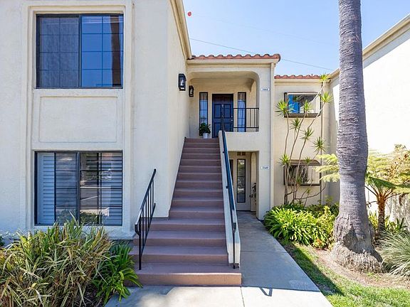 2nd image of 3161 Vista Mar