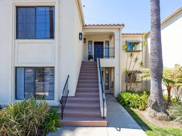 3161 Vista Mar, Carlsbad, CA 92009