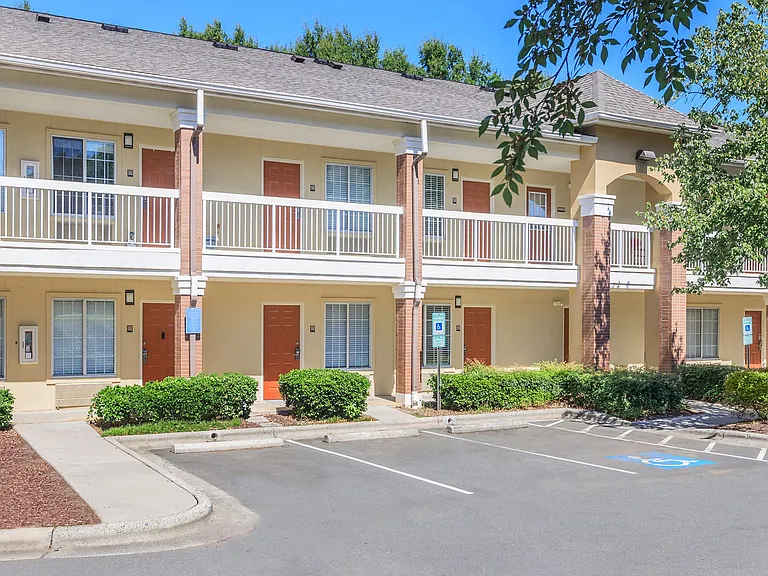 Vivo Living Ivy Creek — Photo 12