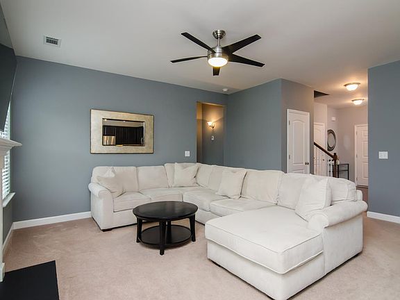 5th image of 7312 Riverfront Dr