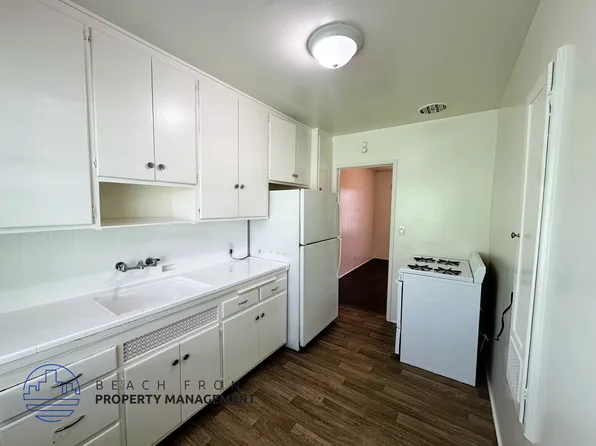 2490 Cedar Avenue, 2490 Cedar Ave APT 5, Long Beach, CA 90806