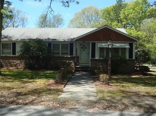 5 Rosemere Ave, Johnston, RI 02919