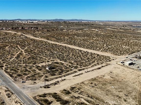 5th image of 0 Rancho Rd