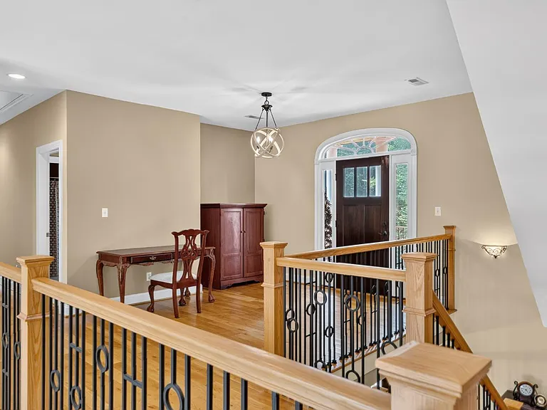 237 Golf Course Trl — Photo 55