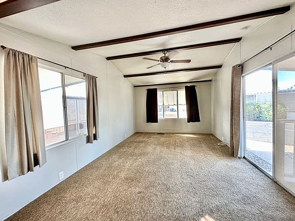 3rd image of 2701 E Allred Ave Lot 57