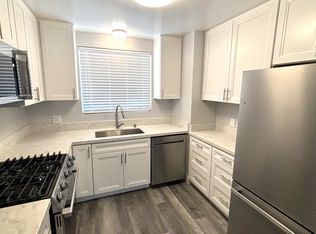 4529 Texas St, San Diego, CA 92116