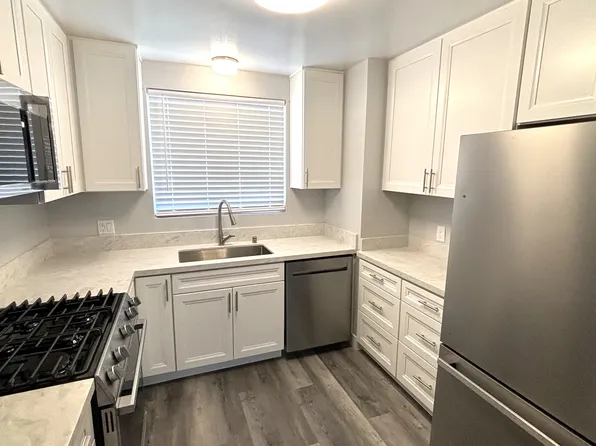 4529 Texas St, San Diego, CA 92116