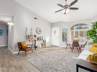 3006 E Toledo Ct, Gilbert, AZ 85295