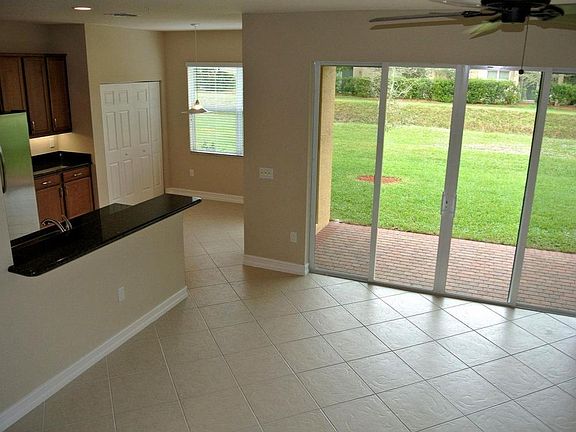 3rd image of 7548 Spatterdock Dr
