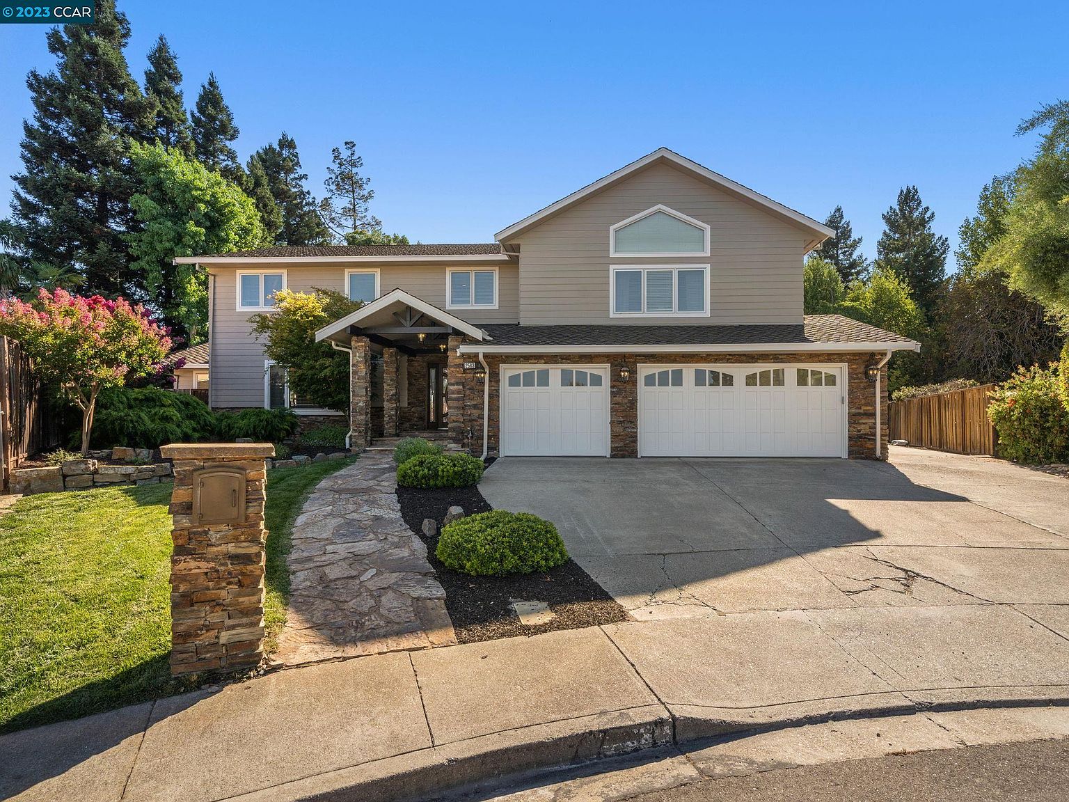 2583 Shadow Mountain Dr, San Ramon, CA 94583 MLS 41038272 Zillow
