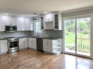8 Dartmouth St #61, Whiting, NJ