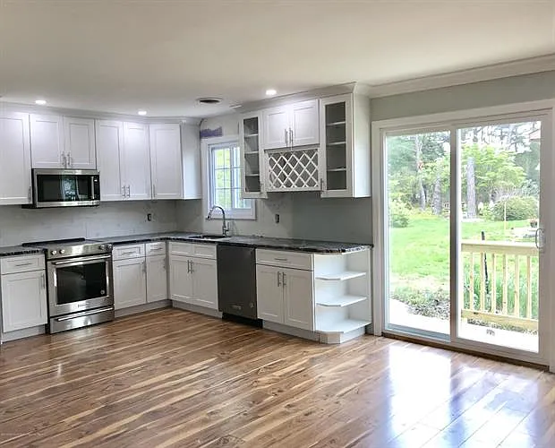 8 Dartmouth St #61 photo 1
