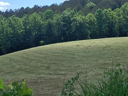 2nd image of 6149 Highway 1675