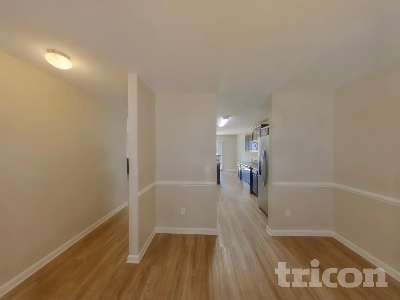 828 Chariot Way Hopkins SC — Photo 4
