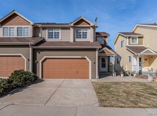 1405 Willow Oak Rd, Castle Rock, CO 80104
