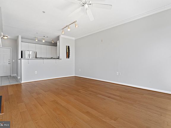 4th image of 9490 Virginia Center Blvd Unit 336